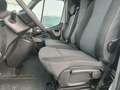Renault Master MASTER FNAX FURGONE FRIGO ZANOTTI Blanc - thumbnail 11