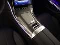 Mercedes-Benz CLE 200 Cabriolet AMG Line | Nightpakket | Rijassistentiep Grijs - thumbnail 14