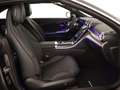 Mercedes-Benz CLE 200 Cabriolet AMG Line | Nightpakket | Rijassistentiep Grau - thumbnail 31