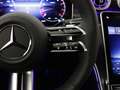 Mercedes-Benz CLE 200 Cabriolet AMG Line | Nightpakket | Rijassistentiep Grijs - thumbnail 20