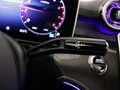 Mercedes-Benz CLE 200 Cabriolet AMG Line | Nightpakket | Rijassistentiep Grau - thumbnail 18