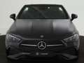 Mercedes-Benz CLE 200 Cabriolet AMG Line | Nightpakket | Rijassistentiep Grau - thumbnail 21