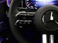 Mercedes-Benz CLE 200 Cabriolet AMG Line | Nightpakket | Rijassistentiep Grau - thumbnail 19