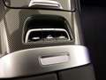 Mercedes-Benz CLE 200 Cabriolet AMG Line | Nightpakket | Rijassistentiep Grau - thumbnail 15