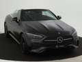 Mercedes-Benz CLE 200 Cabriolet AMG Line | Nightpakket | Rijassistentiep Grau - thumbnail 22