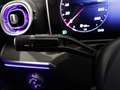 Mercedes-Benz CLE 200 Cabriolet AMG Line | Nightpakket | Rijassistentiep Grijs - thumbnail 17