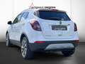 Opel Mokka X 1.4 Turbo Innovation AHK+LED+Navi+SHZ+LM Weiß - thumbnail 5