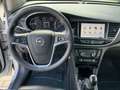 Opel Mokka X 1.4 Turbo Innovation AHK+LED+Navi+SHZ+LM Weiß - thumbnail 9