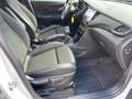 Opel Mokka X 1.4 Turbo Innovation AHK+LED+Navi+SHZ+LM Weiß - thumbnail 12