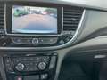 Opel Mokka X 1.4 Turbo Innovation AHK+LED+Navi+SHZ+LM Weiß - thumbnail 11