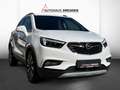 Opel Mokka X 1.4 Turbo Innovation AHK+LED+Navi+SHZ+LM Weiß - thumbnail 2