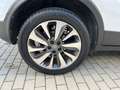 Opel Mokka X 1.4 Turbo Innovation AHK+LED+Navi+SHZ+LM Weiß - thumbnail 7