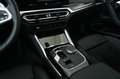 BMW 240 M240i Coupe auto Noir - thumbnail 9