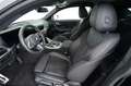 BMW 240 M240i Coupe auto Noir - thumbnail 6