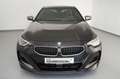 BMW 240 M240i Coupe auto Noir - thumbnail 3