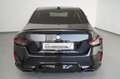 BMW 240 M240i Coupe auto Noir - thumbnail 4