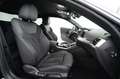 BMW 240 M240i Coupe auto Noir - thumbnail 10