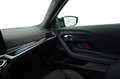 BMW 240 M240i Coupe auto Noir - thumbnail 11