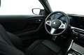 BMW 240 M240i Coupe auto Noir - thumbnail 8