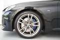 BMW 240 M240i Coupe auto Noir - thumbnail 5