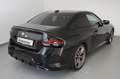 BMW 240 M240i Coupe auto Noir - thumbnail 2