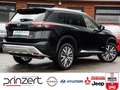 Nissan X-Trail 1.5 VC-T e-Power Tekna+ 20"Zoll Fekete - thumbnail 3