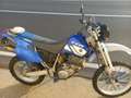 Yamaha TT 600 Blau - thumbnail 5