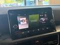 SEAT Tarraco Style 1.5 TSI 7-Sitze AHK KESSY FULLLINK Gris - thumbnail 15