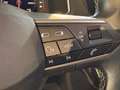 SEAT Tarraco Style 1.5 TSI 7-Sitze AHK KESSY FULLLINK Gris - thumbnail 12