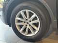 SEAT Tarraco Style 1.5 TSI 7-Sitze AHK KESSY FULLLINK Gris - thumbnail 5