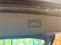 SEAT Tarraco Style 1.5 TSI 7-Sitze AHK KESSY FULLLINK Gris - thumbnail 8
