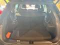 SEAT Tarraco Style 1.5 TSI 7-Sitze AHK KESSY FULLLINK Gris - thumbnail 6