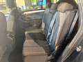 SEAT Tarraco Style 1.5 TSI 7-Sitze AHK KESSY FULLLINK Gris - thumbnail 9