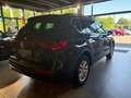 SEAT Tarraco Style 1.5 TSI 7-Sitze AHK KESSY FULLLINK Gris - thumbnail 3