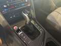 SEAT Tarraco Style 1.5 TSI 7-Sitze AHK KESSY FULLLINK Gris - thumbnail 13