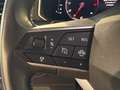 SEAT Tarraco Style 1.5 TSI 7-Sitze AHK KESSY FULLLINK Gris - thumbnail 11