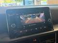 SEAT Tarraco 1.5 TSI Style 7-Sitze AHK KESSY FULLLINK Gris - thumbnail 16