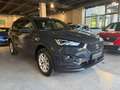 SEAT Tarraco Style 1.5 TSI 7-Sitze AHK KESSY FULLLINK Gris - thumbnail 4