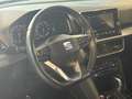 SEAT Tarraco Style 1.5 TSI 7-Sitze AHK KESSY FULLLINK Gris - thumbnail 10