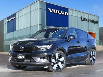 Ultimate | Harman Kardon Speakers | 360 Camera