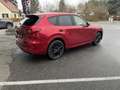 Mazda CX-60 2.5L e-SKYACTIV PHEV 327ps 8AT AWD HOMURA COSO [DRAS] Rot - thumbnail 10