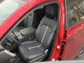 Mazda CX-60 2.5L e-SKYACTIV PHEV 327ps 8AT AWD HOMURA COSO [DRAS] Rot - thumbnail 7