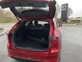 Mazda CX-60 2.5L e-SKYACTIV PHEV 327ps 8AT AWD HOMURA COSO [DRAS] Rot - thumbnail 9