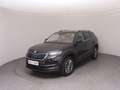 Skoda Kodiaq 4x4 Style 125 TDI DSG Schwarz - thumbnail 1