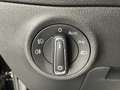 Skoda Kodiaq 4x4 Style 125 TDI DSG Schwarz - thumbnail 25