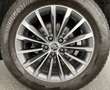 Skoda Kodiaq 4x4 Style 125 TDI DSG Schwarz - thumbnail 38