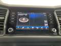Skoda Kodiaq 4x4 Style 125 TDI DSG Schwarz - thumbnail 21