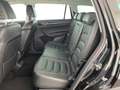 Skoda Kodiaq 4x4 Style 125 TDI DSG Schwarz - thumbnail 10