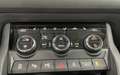 Skoda Kodiaq 4x4 Style 125 TDI DSG Schwarz - thumbnail 30