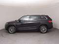 Skoda Kodiaq 4x4 Style 125 TDI DSG Schwarz - thumbnail 34